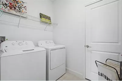 10499 Gable Dig Loop, San Antonio, FL 33576 - Photo 24