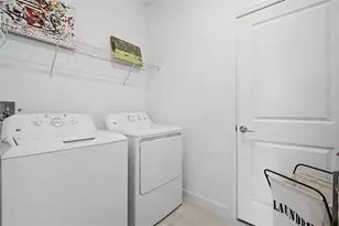 10499 Gable Dig Loop, San Antonio, FL 33576 - Photo 24