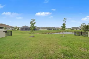 10499 Gable Dig Loop, San Antonio, FL 33576 - Photo 30