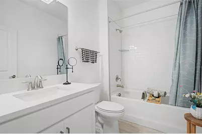 10499 Gable Dig Loop, San Antonio, FL 33576 - Photo 4