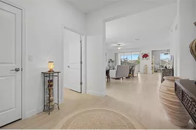 10499 Gable Dig Loop, San Antonio, FL 33576 - Photo 2