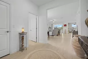 10499 Gable Dig Loop, San Antonio, FL 33576 - Photo 2