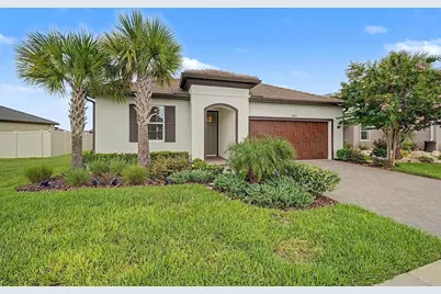10499 Gable Dig Loop, San Antonio, FL 33576 - Photo 36