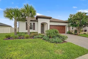 10499 Gable Dig Loop, San Antonio, FL 33576 - Photo 36