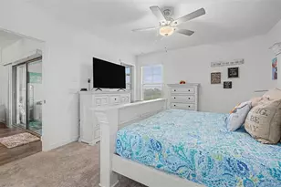 32172 Cannon Rush Dr, San Antonio, FL 33576 - Photo 16