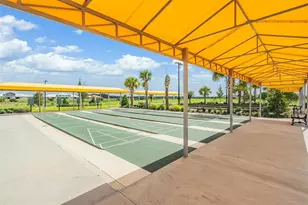 32172 Cannon Rush Dr, San Antonio, FL 33576 - Photo 52