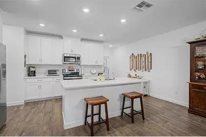 32172 Cannon Rush Drive, San Antonio, FL 33576 - Photo 8