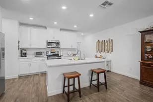 32172 Cannon Rush Dr, San Antonio, FL 33576 - Photo 8
