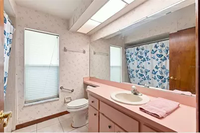9355 Horizon Drive, Spring Hill, FL 34608 - Photo 20
