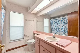 9355 Horizon Dr, Spring Hill, FL 34608 - Photo 20