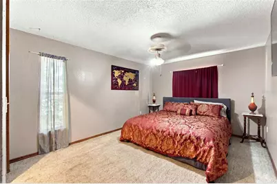 9355 Horizon Drive, Spring Hill, FL 34608 - Photo 18