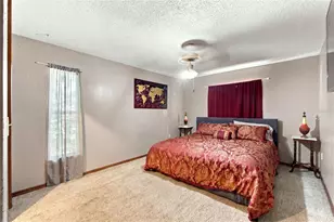 9355 Horizon Dr, Spring Hill, FL 34608 - Photo 18
