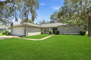 9355 Horizon Dr, Spring Hill, FL 34608 - Photo 24