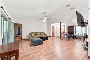 9355 Horizon Dr, Spring Hill, FL 34608 - Photo 6