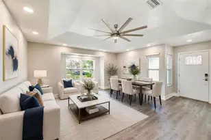 3106 Featherwood Ct, Clearwater, FL 33759 - Photo 8