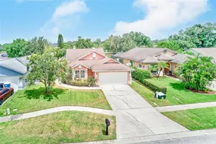 3106 Featherwood Ct, Clearwater, FL 33759 - Photo 46
