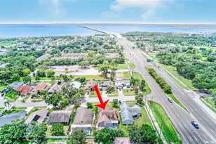 3106 Featherwood Ct, Clearwater, FL 33759 - Photo 40