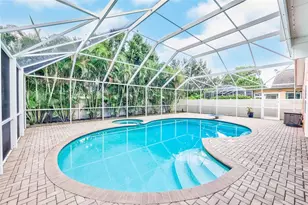 3106 Featherwood Ct, Clearwater, FL 33759 - Photo 32
