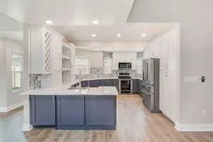 3106 Featherwood Ct, Clearwater, FL 33759 - Photo 10