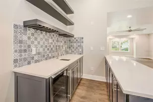 3106 Featherwood Ct, Clearwater, FL 33759 - Photo 14