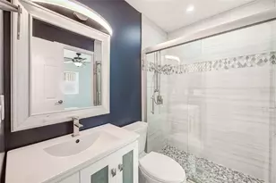 3106 Featherwood Ct, Clearwater, FL 33759 - Photo 24