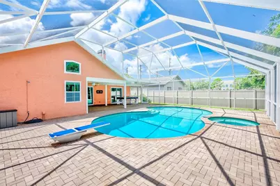 3106 Featherwood Court, Clearwater, FL 33759 - Photo 46