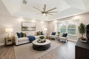 3106 Featherwood Ct, Clearwater, FL 33759 - Photo 8