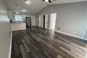 501 St Michaels Way, Tarpon Springs, FL 34689 - Photo 6