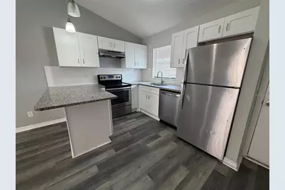 501 St. Michaels Way #504, Tarpon Springs, FL 34689 - Photo 4