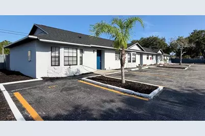 501 St. Michaels Way #504, Tarpon Springs, FL 34689 - Photo 1
