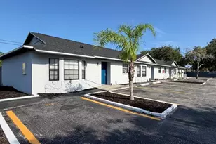 501 St Michaels Way, Tarpon Springs, FL 34689 - Photo 1