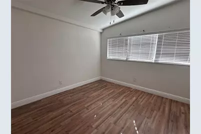 503 Broxburn Avenue, Temple Terrace, FL 33617 - Photo 12