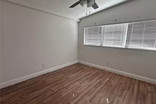503 Broxburn Ave, Temple Terrace, FL 33617 - Photo 12