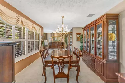 4001 Highgate Drive, Valrico, FL 33594 - Photo 18
