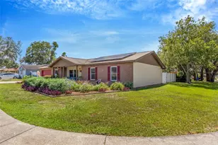 4001 Highgate Dr, Valrico, FL 33594 - Photo 34