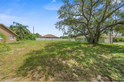 Kenneth Way, Tarpon Springs, FL 34689 - Photo 6