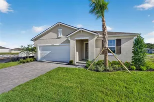 12430 51st St E, Parrish, FL 34219 - Photo 2