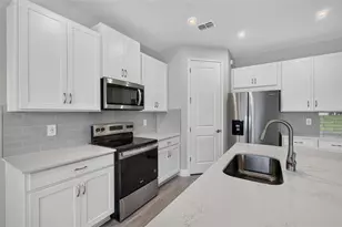 12430 51st St E, Parrish, FL 34219 - Photo 6