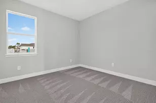 12430 51st St E, Parrish, FL 34219 - Photo 20
