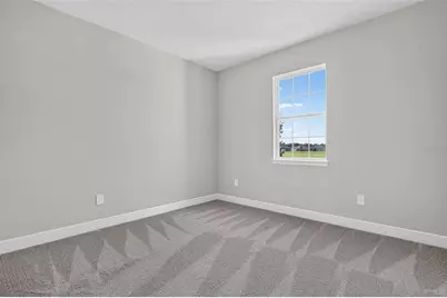 12430 51st Street E, Parrish, FL 34219 - Photo 22