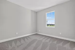 12430 51st St E, Parrish, FL 34219 - Photo 22