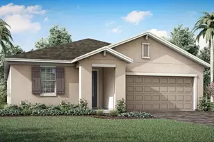 12430 51st St E, Parrish, FL 34219 - Photo 1