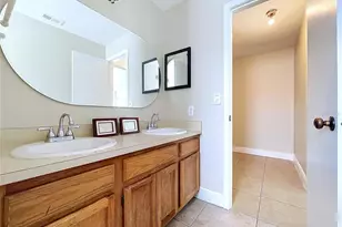 743 Stillview Cir, Brandon, FL 33510 - Photo 18