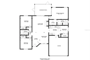 743 Stillview Cir, Brandon, FL 33510 - Photo 6