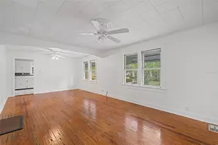 601 W Chelsea St, Tampa, FL 33603 - Photo 10