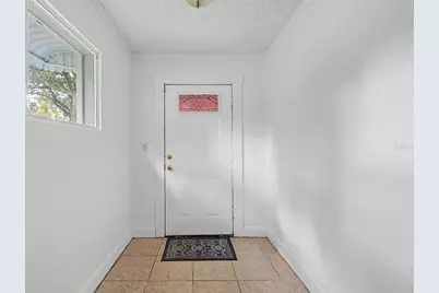 601 W Chelsea Street, Tampa, FL 33603 - Photo 8