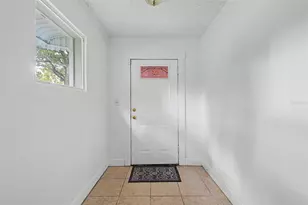 601 W Chelsea St, Tampa, FL 33603 - Photo 8
