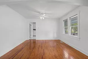 601 W Chelsea St, Tampa, FL 33603 - Photo 16