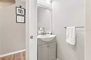 14367 Saltby Pl, Spring Hill, FL 34609 - Photo 20