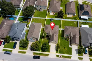 14367 Saltby Pl, Spring Hill, FL 34609 - Photo 40